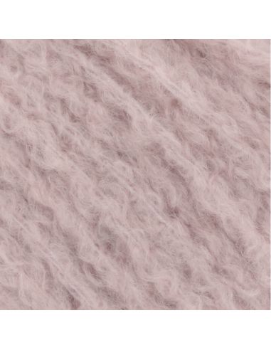 Lã Cashmere Light Lang Yarns
