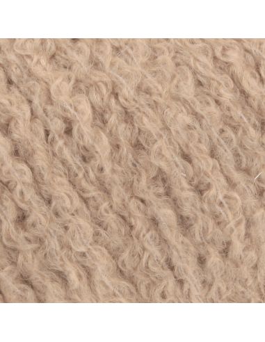 Lã Cashmere Light Lang Yarns