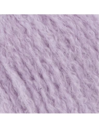 Lã Cashmere Light Lang Yarns