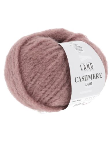 Lã Cashmere Light Lang Yarns
