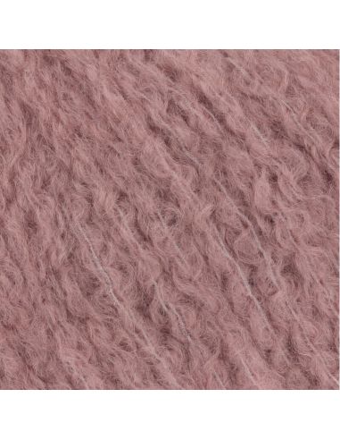 Lã Cashmere Light Lang Yarns