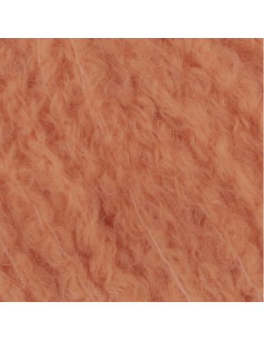 Lã Cashmere Light Lang Yarns