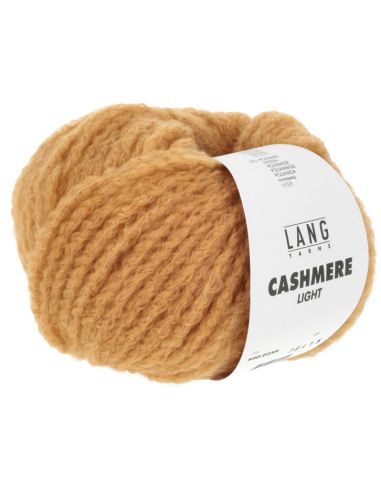 Lã Cashmere Light Lang Yarns