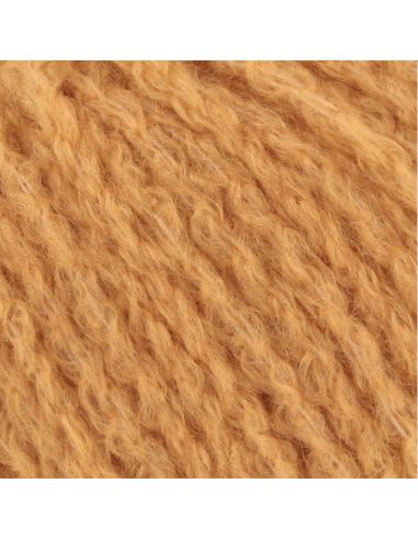 Lã Cashmere Light Lang Yarns