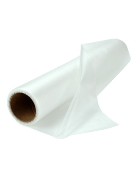Avalon Super Strong rolo de 50 m
