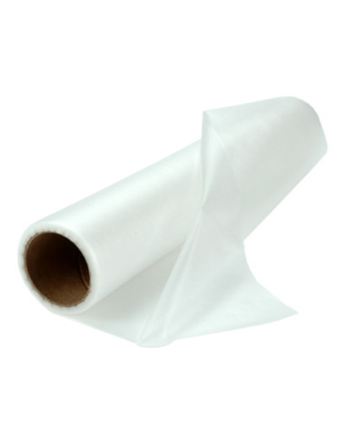 Avalon Super Stable rolo de 50 m