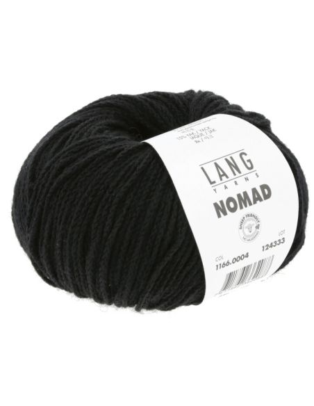 Laine Nomad Lang Yarns