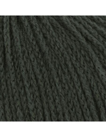 Laine Nomad Lang Yarns