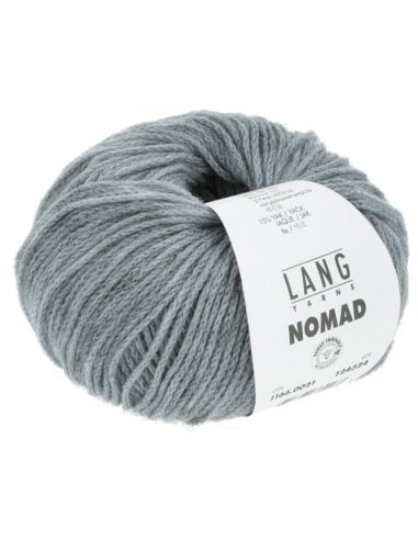 Laine Nomad Lang Yarns