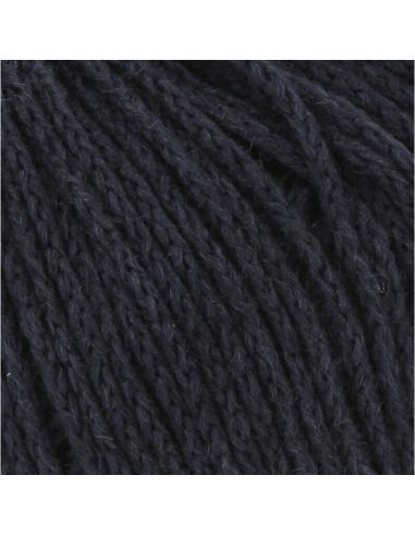 Laine Nomad Lang Yarns