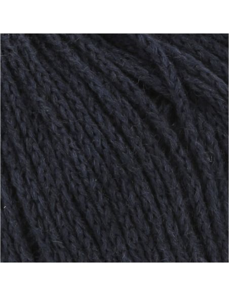 Laine Nomad Lang Yarns