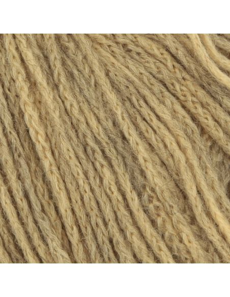 Laine Nomad Lang Yarns