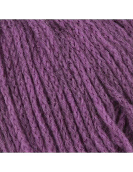Laine Nomad Lang Yarns