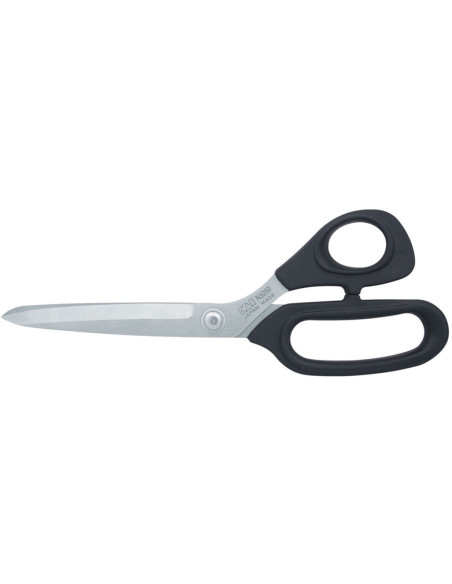 Tesoura de costura Kaï Profissional 25 cm