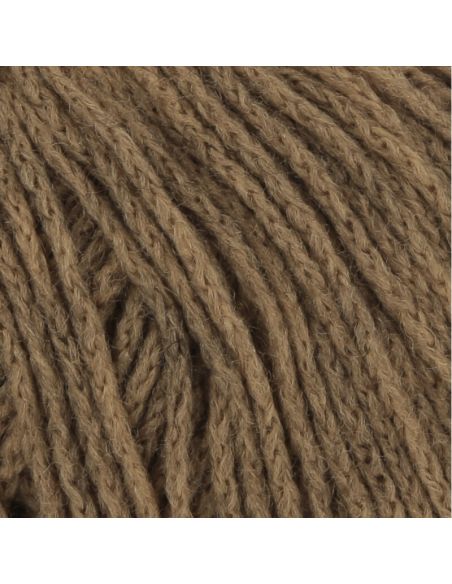 Laine Nomad Lang Yarns