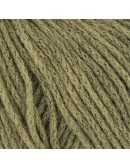 Laine Nomad Lang Yarns