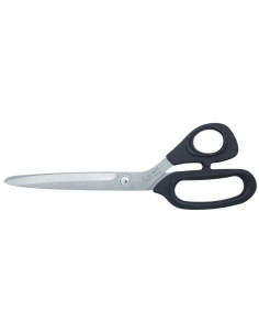 Tesoura de costura Kaï Profissional 27 cm