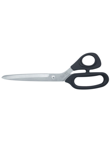 Tesoura de costura Kaï Profissional 27 cm
