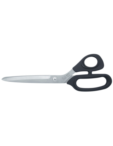 Tesoura de costura Kaï Profissional 27 cm