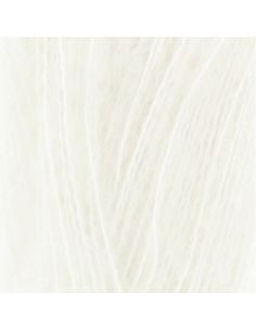 Lã Cashmere Dreams Lang Yarns 2