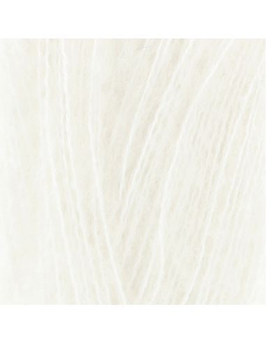 Lã Cashmere Dreams Lang Yarns
