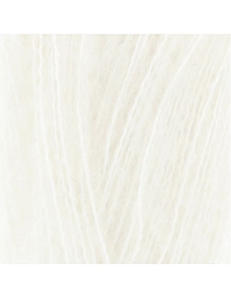 Lã Cashmere Dreams Lang Yarns