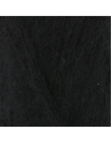Lã Cashmere Dreams Lang Yarns