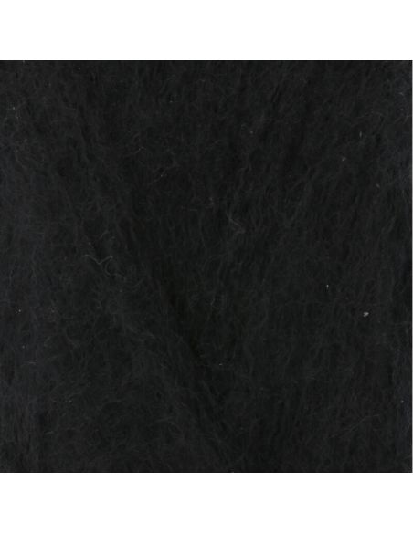 Lã Cashmere Dreams Lang Yarns