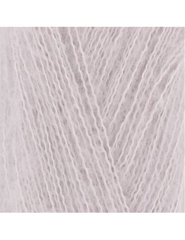 Lã Cashmere Dreams Lang Yarns