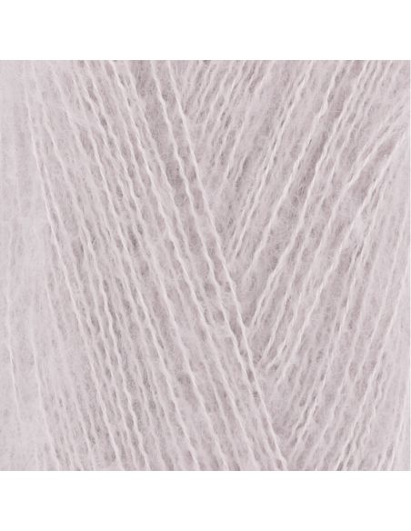 Lã Cashmere Dreams Lang Yarns