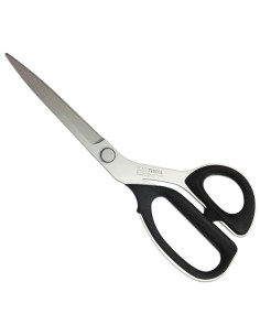 Tesoura de costura Kaï carbono Slimline - 25 cm