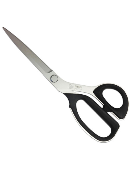 Tesoura de costura Kaï carbono Slimline - 25 cm