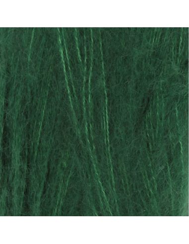 Lã Cashmere Dreams Lang Yarns