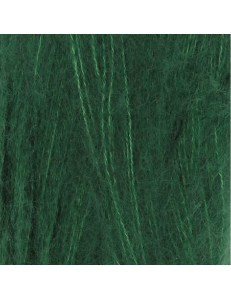 Lã Cashmere Dreams Lang Yarns