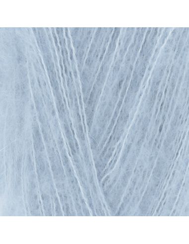 Lã Cashmere Dreams Lang Yarns