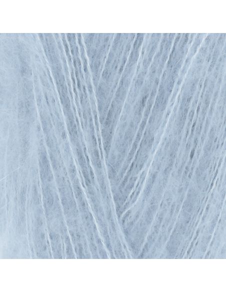 Lã Cashmere Dreams Lang Yarns
