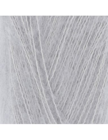 Lã Cashmere Dreams Lang Yarns