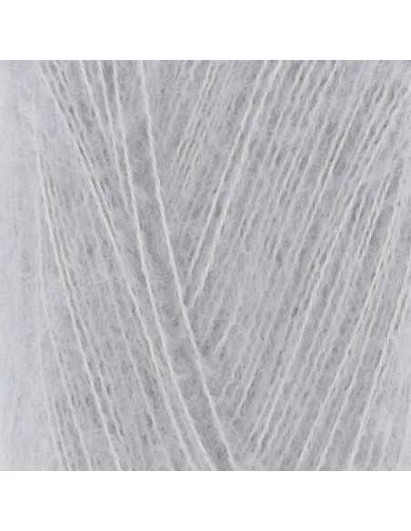 Lã Cashmere Dreams Lang Yarns