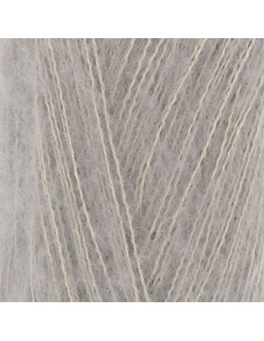 Lã Cashmere Dreams Lang Yarns