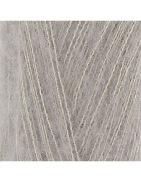 Lã Cashmere Dreams Lang Yarns
