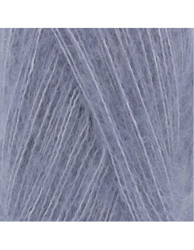 Lã Cashmere Dreams Lang Yarns