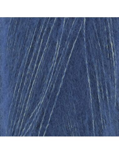 Lã Cashmere Dreams Lang Yarns