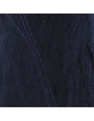 Lã Cashmere Dreams Lang Yarns