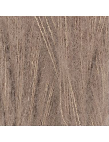 Lã Cashmere Dreams Lang Yarns