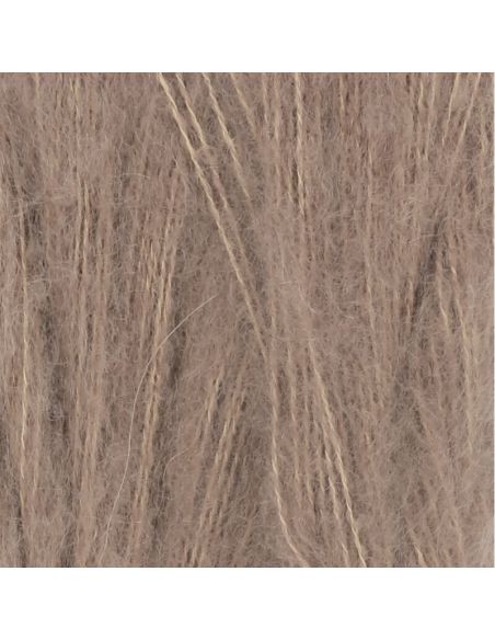 Lã Cashmere Dreams Lang Yarns