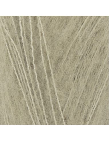 Lã Cashmere Dreams Lang Yarns