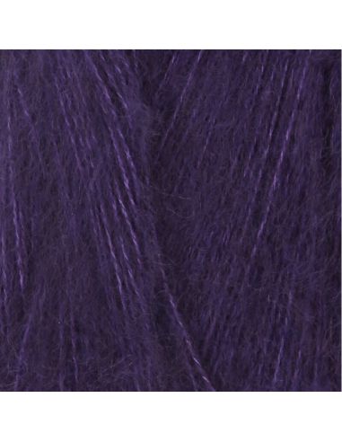 Lã Cashmere Dreams Lang Yarns