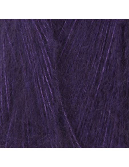 Lã Cashmere Dreams Lang Yarns