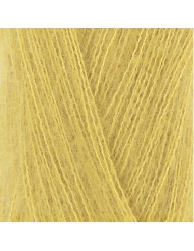 Lã Cashmere Dreams Lang Yarns