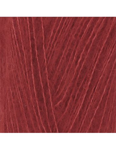 Lã Cashmere Dreams Lang Yarns